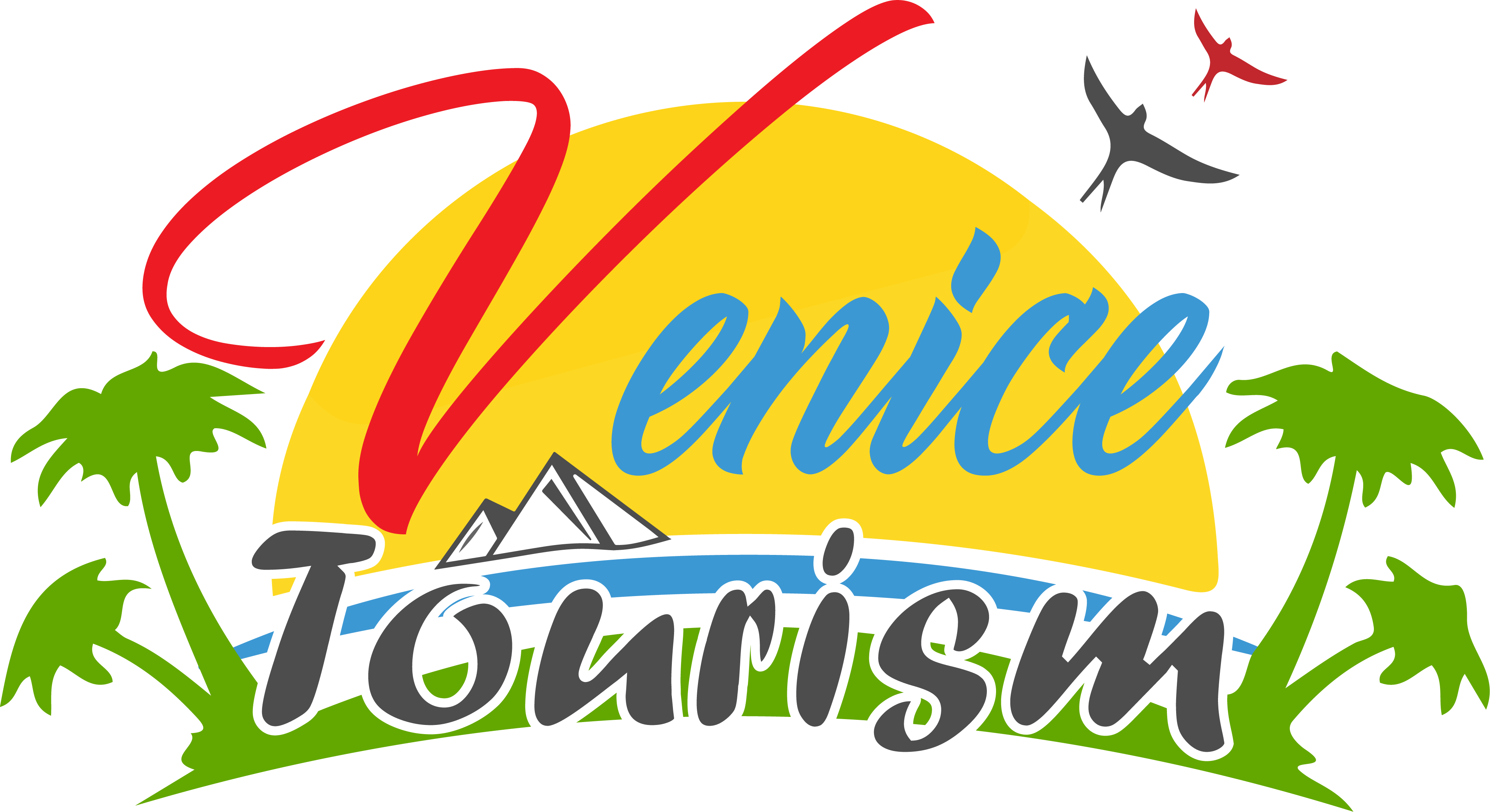 Logo Footer Clipart (4054x2211), Png Download