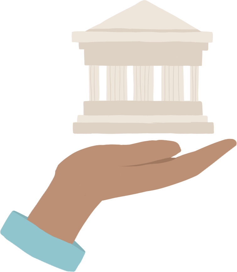 The Concept Originated In 1983 Through Dr Clipart (755x867), Png Download