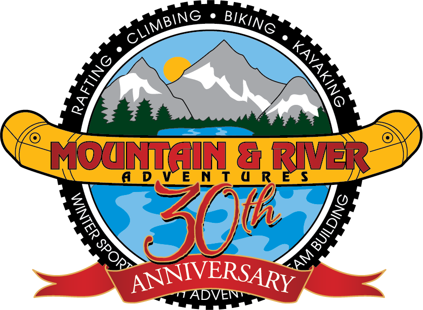 Logo 30 Year Anniversary Clipart (836x612), Png Download