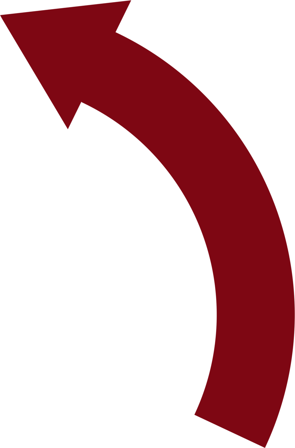 Clipart Of Stream, Slightly And Consciousness - Png Download (1000x1519), Png Download