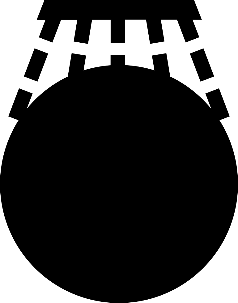 Tete Wheel Cleaning Comments Clipart (770x980), Png Download