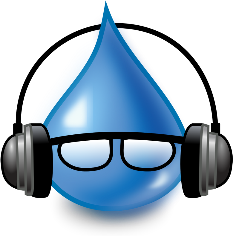 Music Player Transparent Background Clipart (800x800), Png Download