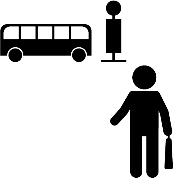 View All Images-1 Clipart (640x640), Png Download