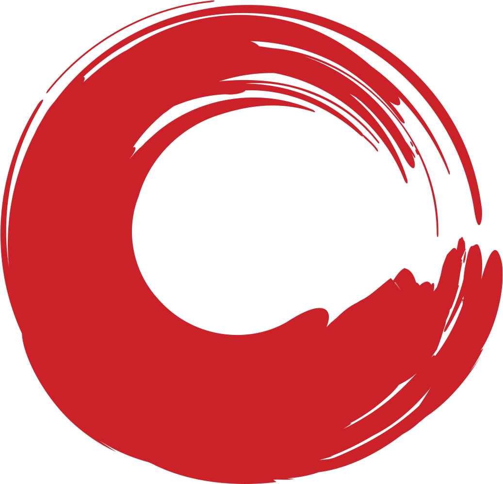 Japanese Art Png Clipart (1080x1080), Png Download