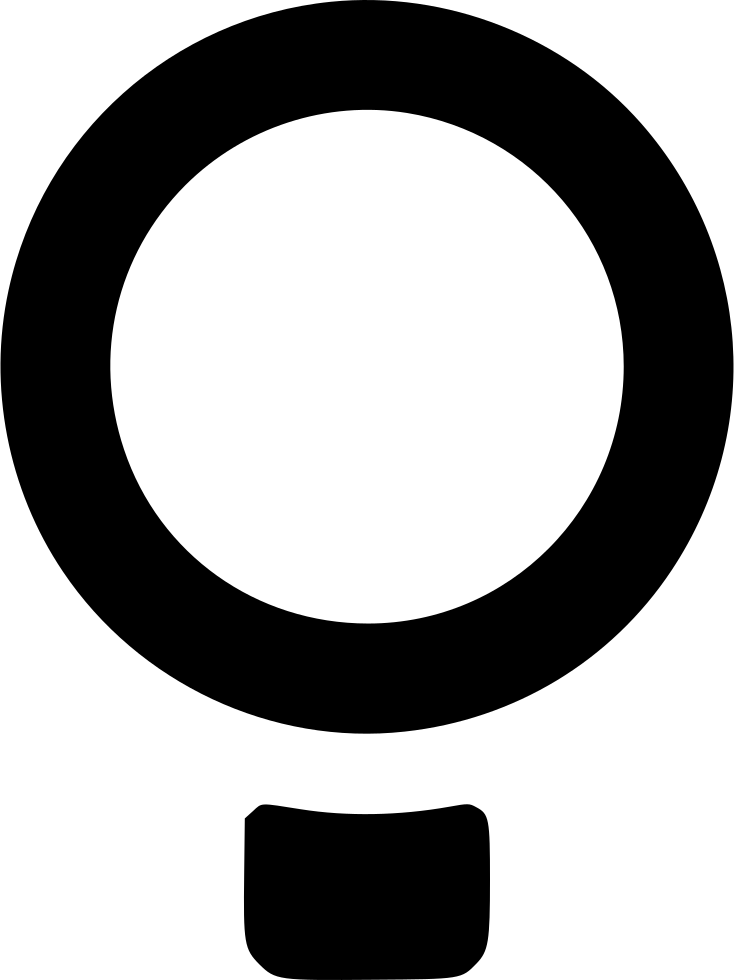 Fan Dyson Comments Clipart (734x980), Png Download
