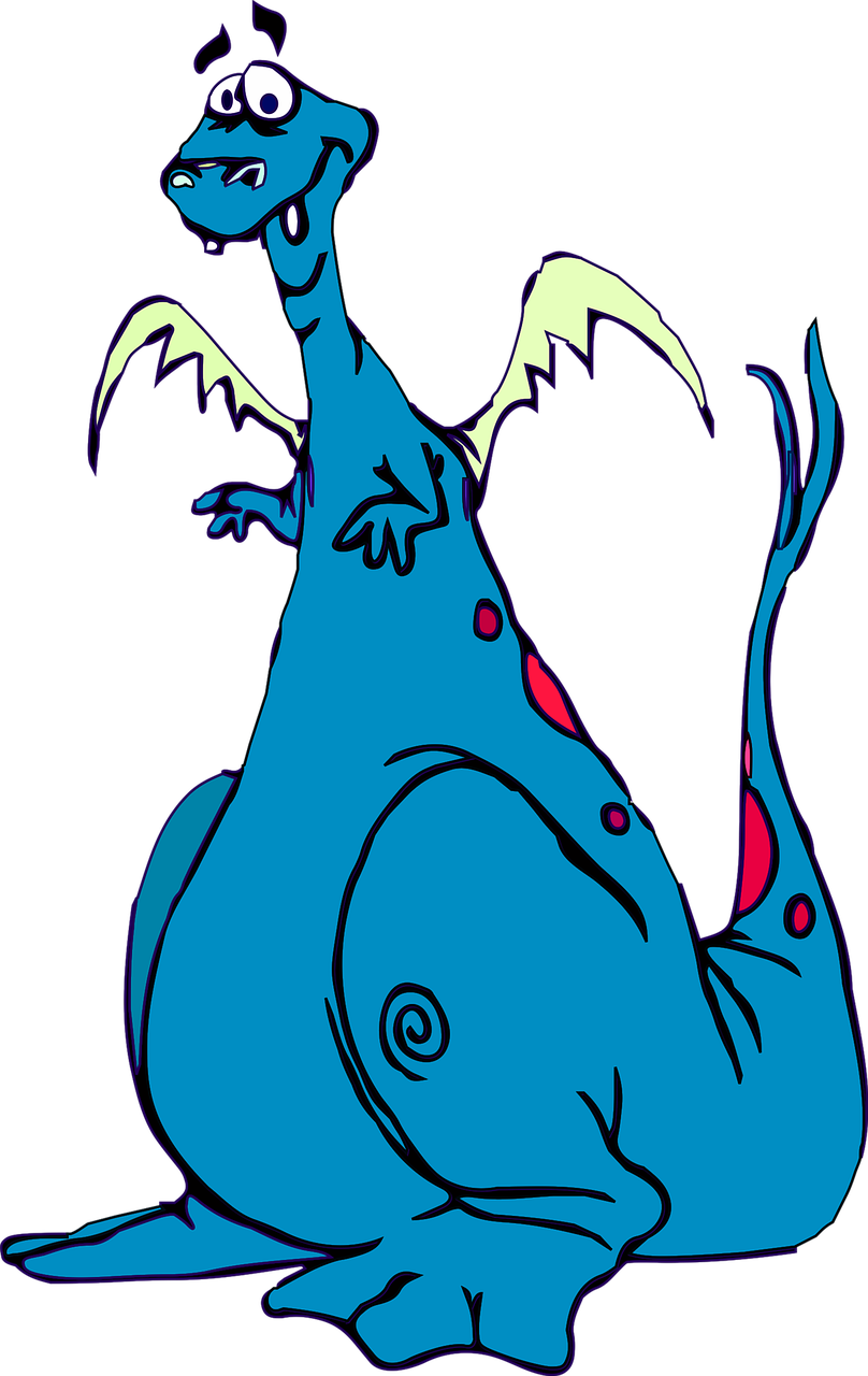 Is Away To The Editor And So I'm Able To Work On Something Clipart (808x1280), Png Download