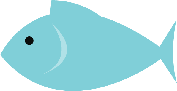 Free Clip Art - Png Download (640x640), Png Download