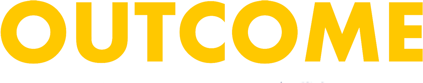 List Of Synonyms And Antonyms Of The Word Outcome Accounting Clipart (1529x450), Png Download