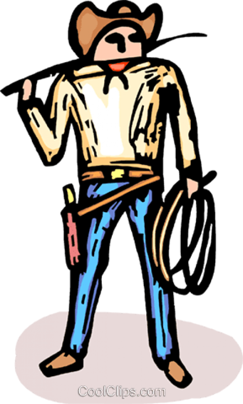 Free Png Download Cowboy Whip Png Images Background Clipart (480x798), Png Download