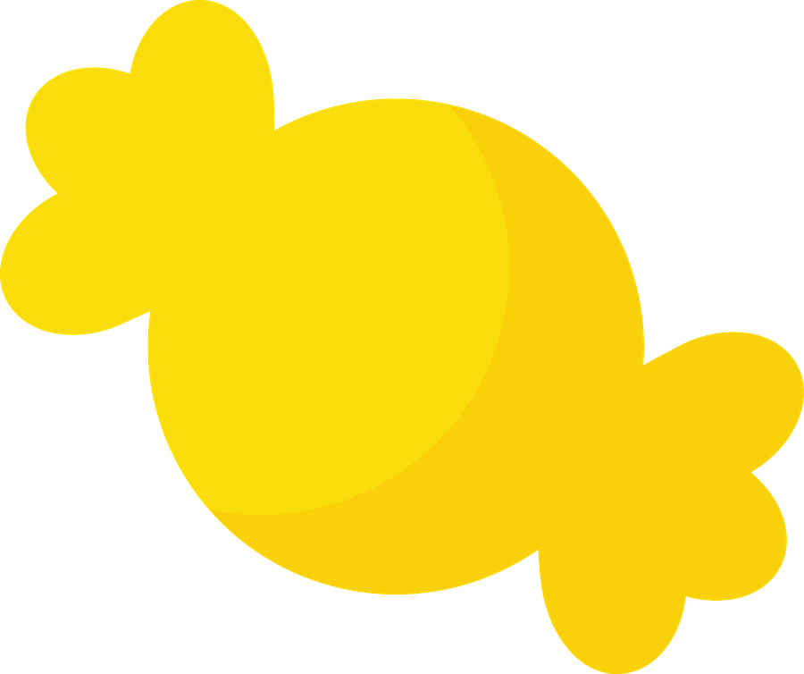 Say Hello Clipart (900x754), Png Download