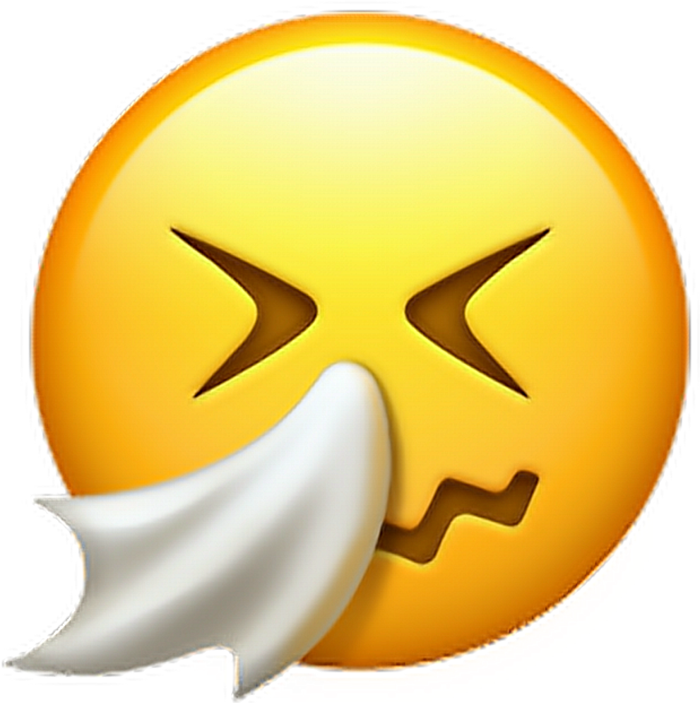 Face Sticker Clipart Full Size Clipart (2751238) PinClipart