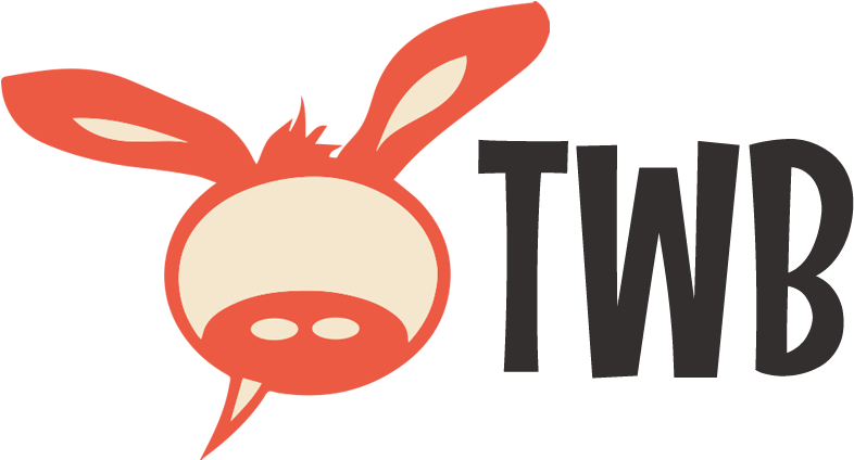 Clip Art Freeuse Stock And How To Turn A Hoe Into - Png Download (861x466), Png Download