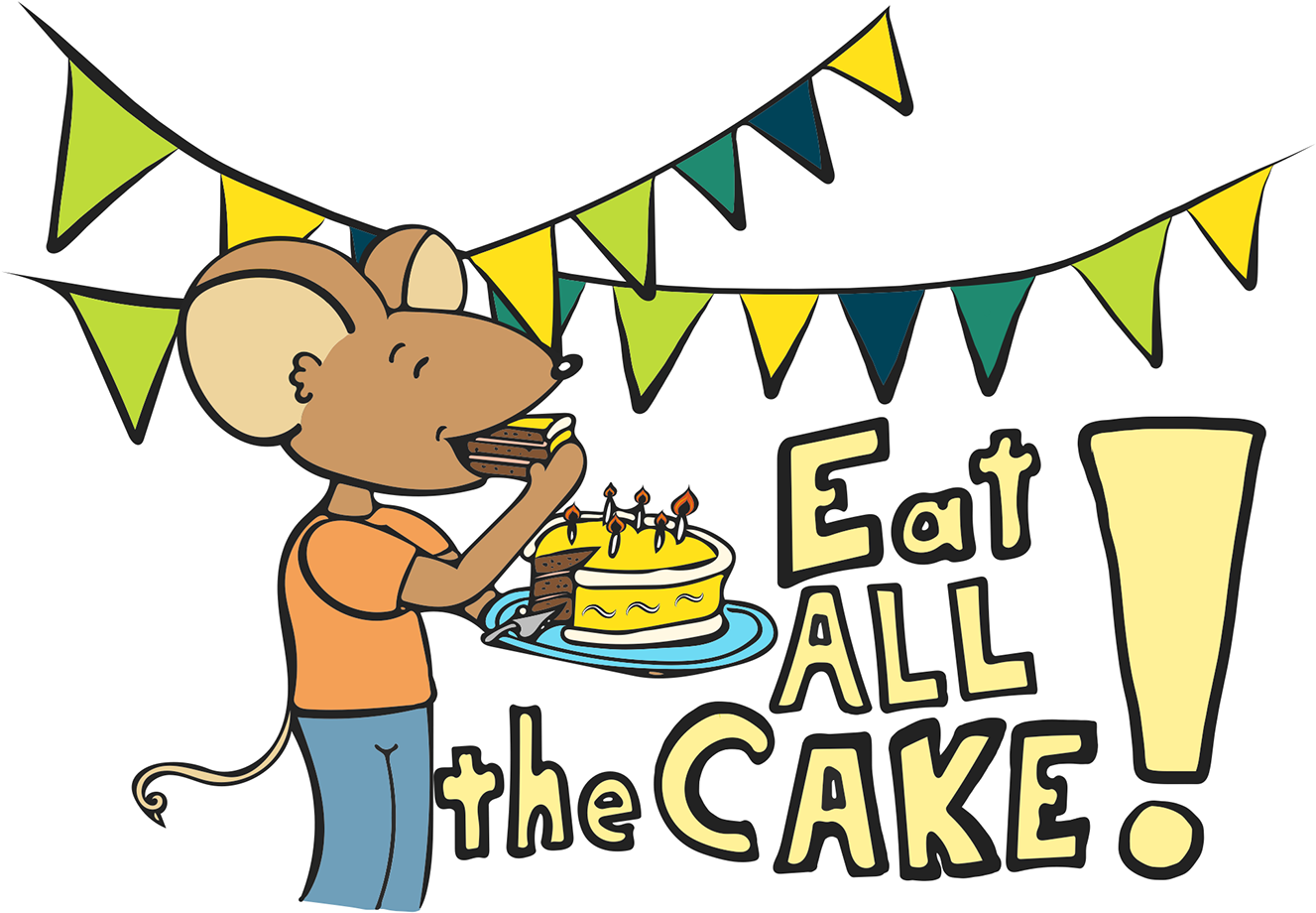 Thank You Clipart (1400x1050), Png Download