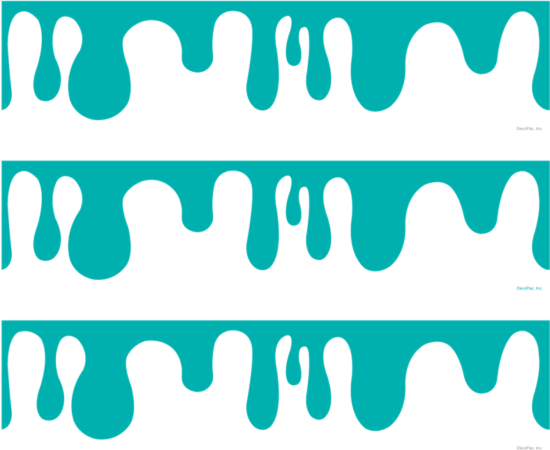 Gallery Clipart (800x662), Png Download