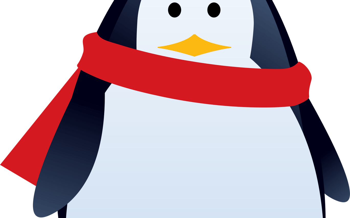 Jingle Bells Cartoon Clipart Transparent Png Stickpng (1368x855), Png Download