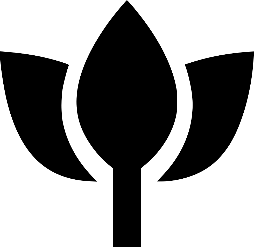 Lotus Flower Comments Clipart (980x950), Png Download