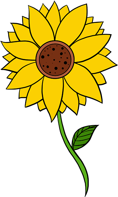 How To Draw A Clipart (680x678), Png Download
