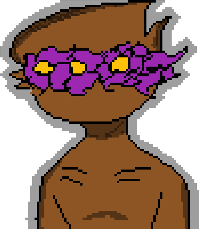 Flower Boi ) Clipart (1125x900), Png Download