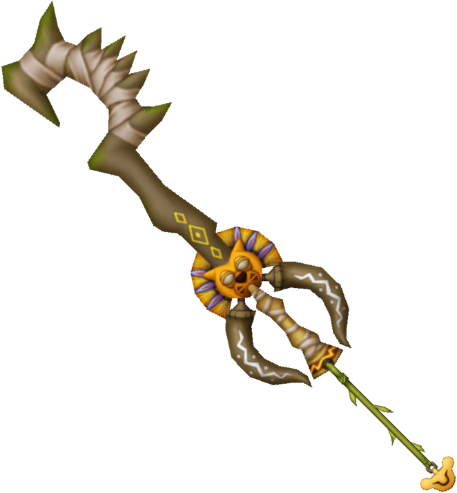 Weapon Clipart (662x714), Png Download