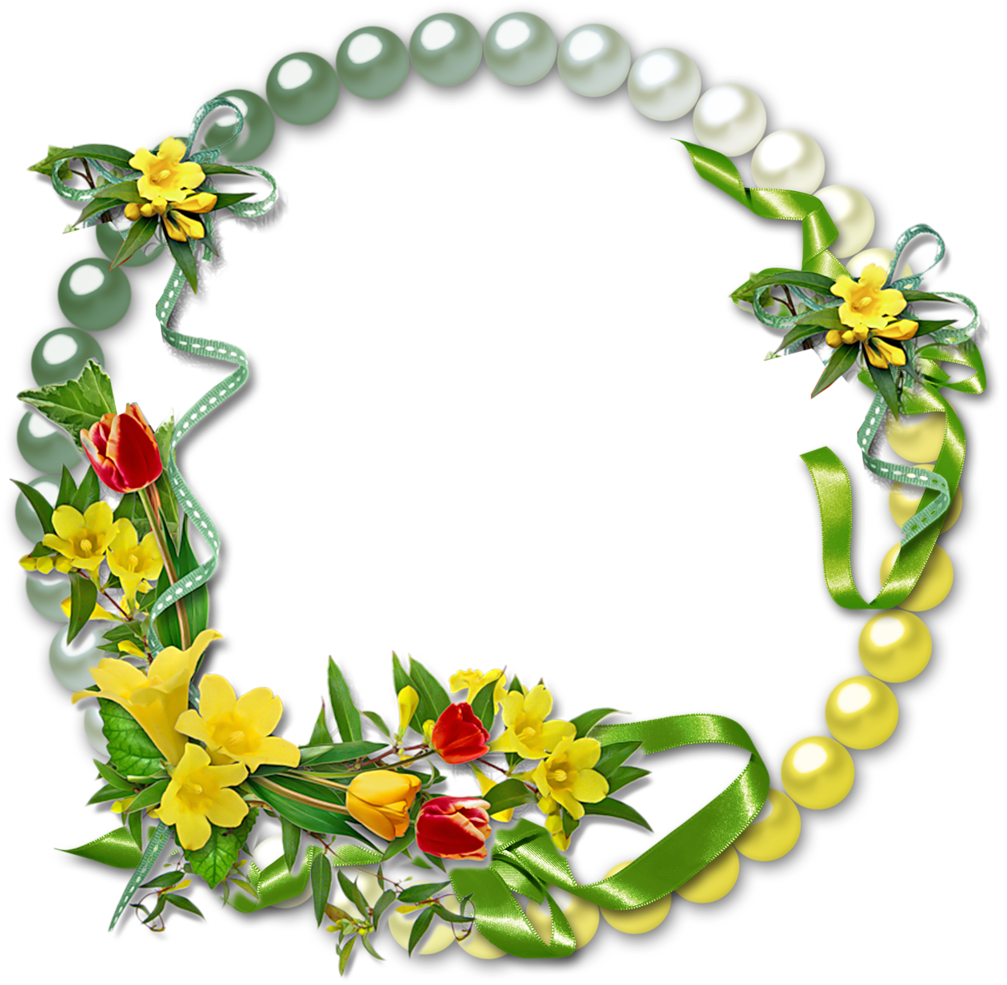 İndir Clipart (1024x1024), Png Download