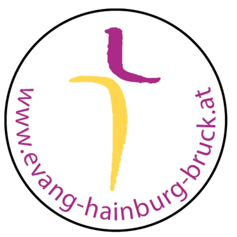 The Concert Will Be Held In Cooperation With The Association Clipart (925x923), Png Download