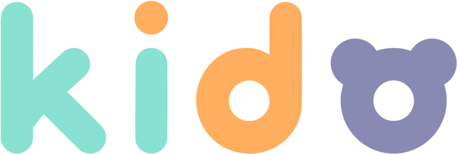 Celebrate Martin Luther King Jr Clipart (1000x335), Png Download