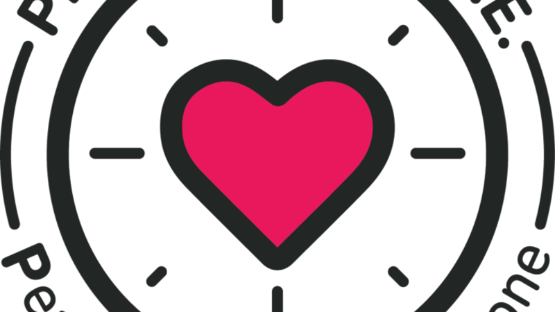 Jan 19 Clipart (800x450), Png Download