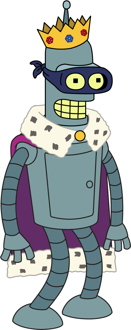 Grouper Clipart King - Png Download (960x1604), Png Download