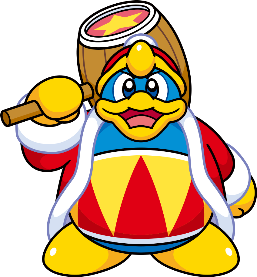 King Clipart Powerful King - Png Download (800x779), Png Download