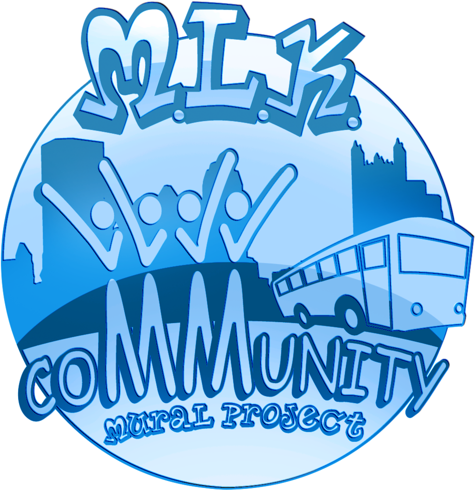 Pittsburgh Pa Clipart (1000x1167), Png Download