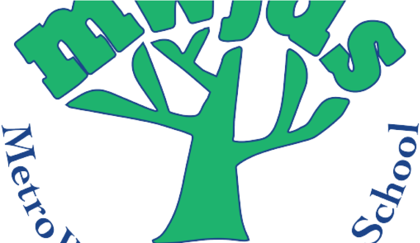 From The Desk Of D'vash Clipart (900x500), Png Download