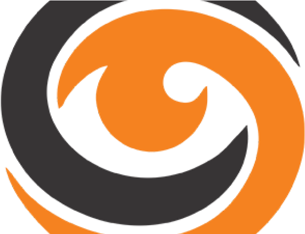 Cctv Clipart Security Service - Png Download (640x480), Png Download