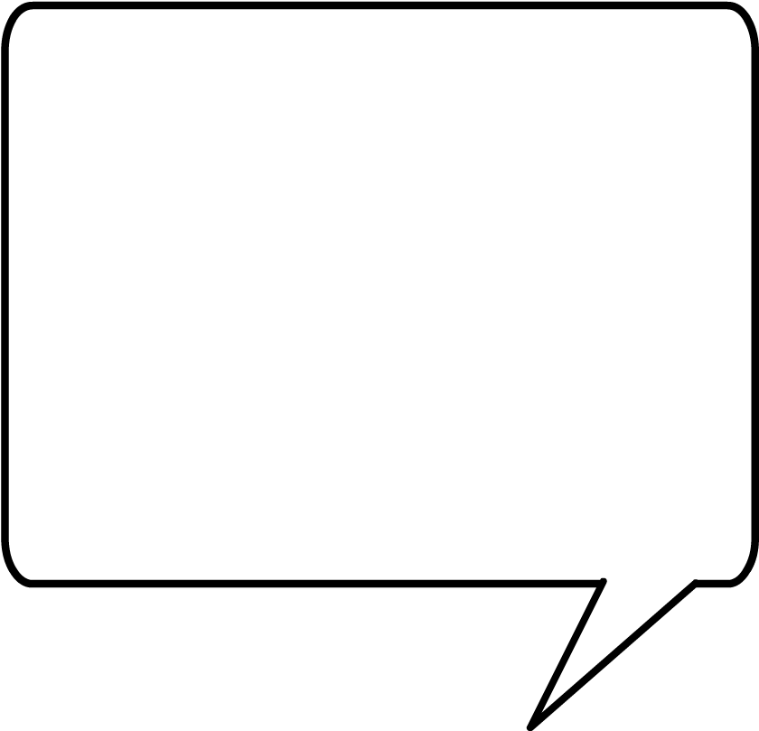 Play Your Scene To See How It Works Clipart (1012x894), Png Download