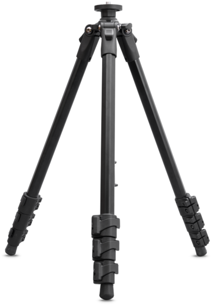 R V Rhino Camera Transparent Background Clipart (1024x683), Png Download