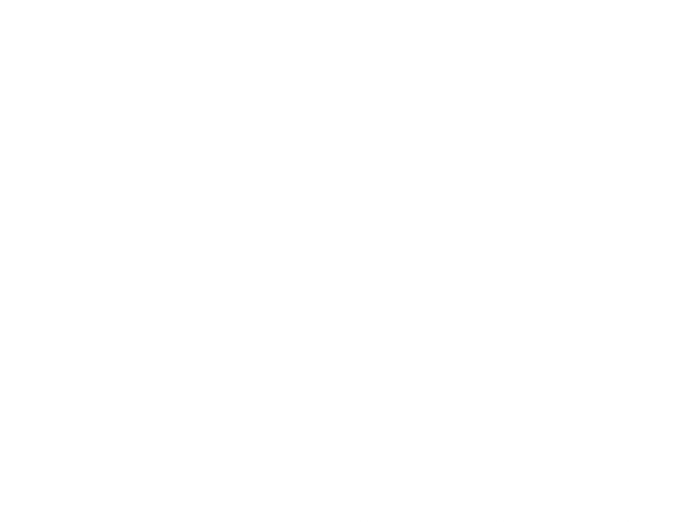 Camera Icons Transparent White Clipart (640x480), Png Download