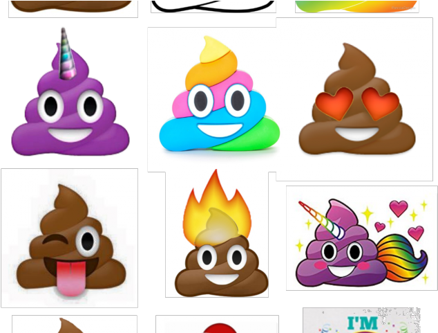 Lens Clipart Scavenger Hunt - Png Download (640x480), Png Download