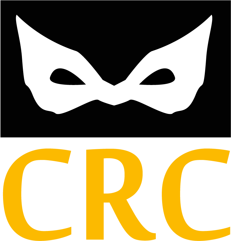 Feminine, Elegant, Cosmetics Logo Design For Camera Clipart (900x878), Png Download