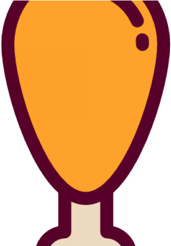 Legs Clipart Transparent Background - Png Download (640x480), Png Download