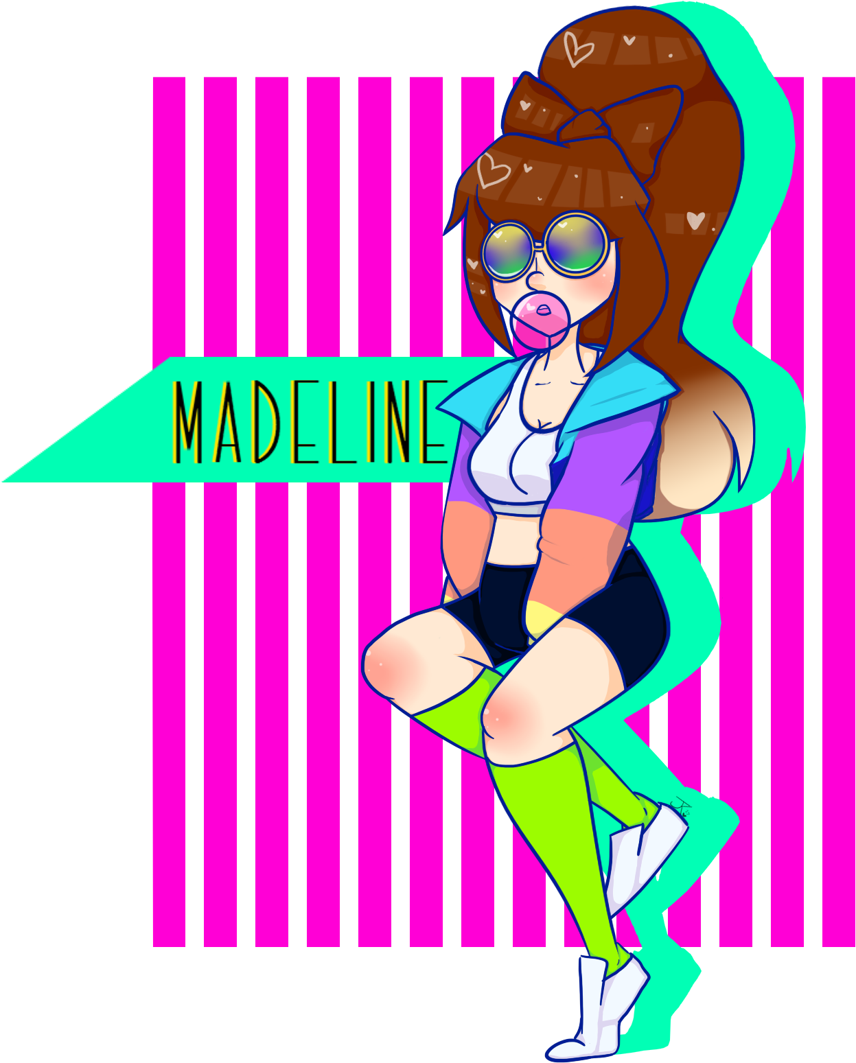 Youre Still Worth At *least* Three Chicken Nuggets Clipart (1299x1588), Png Download