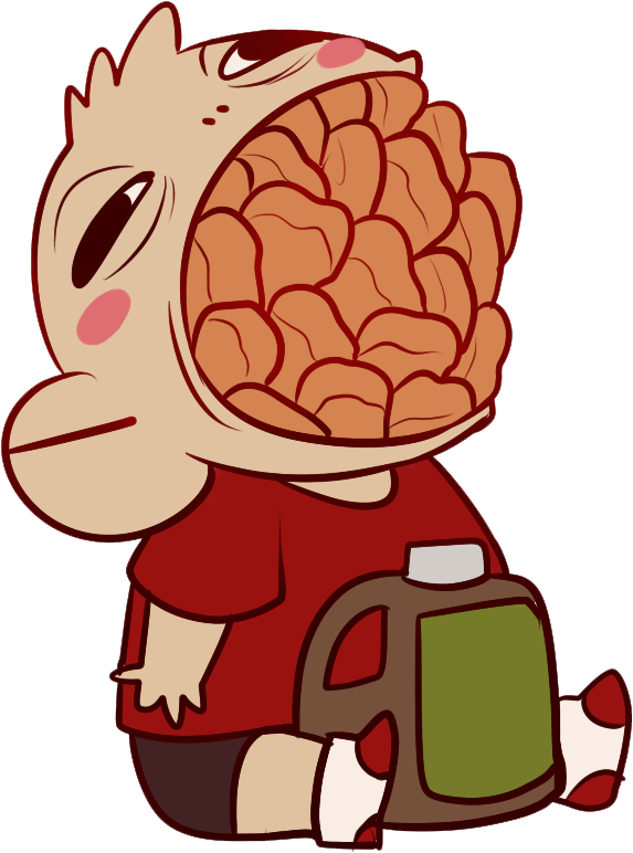 1 Reply 0 Retweets 2 Likes Clipart (604x788), Png Download