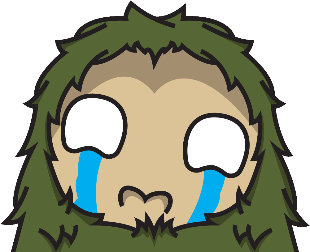 Snipers Clipart Chicken - Png Download (1000x1000), Png Download