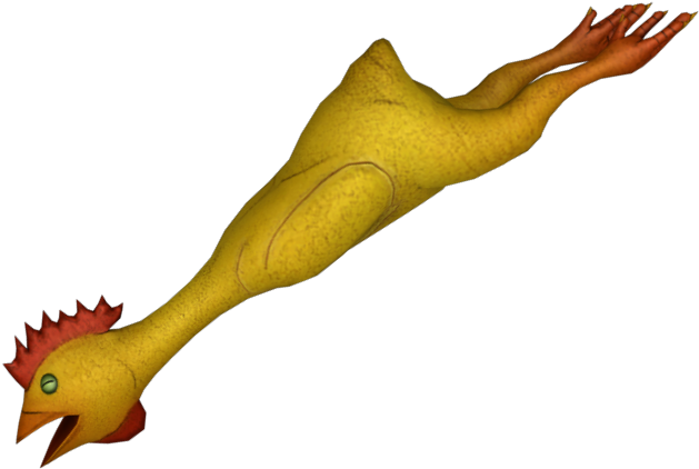 Download Zip Archive Clipart (750x650), Png Download