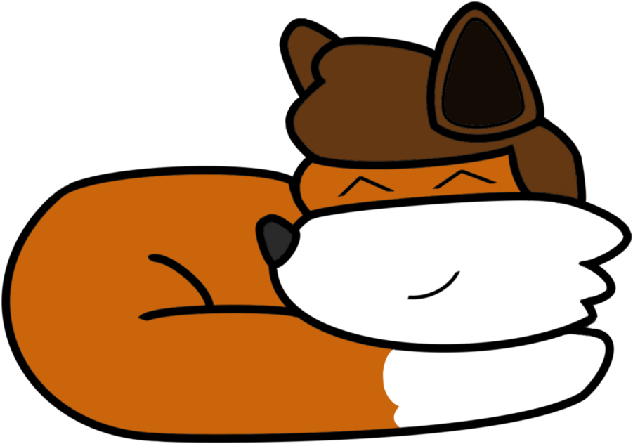 Grinding Nemo Clipart (1000x1000), Png Download