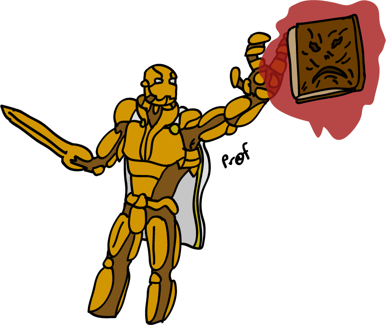 Inktober Clipart (776x654), Png Download