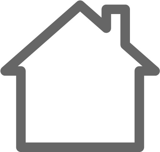 House - Business - Icon Clipart (640x640), Png Download