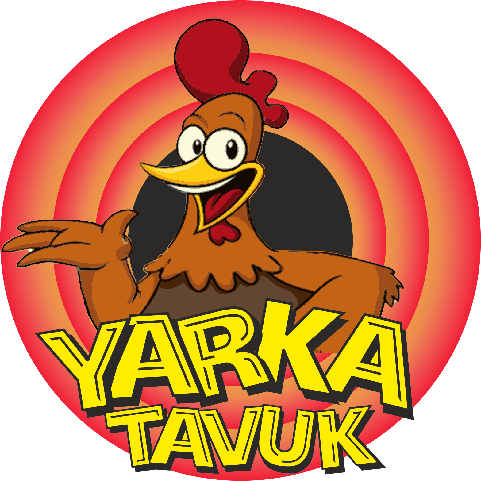 Salma Tavukçuluk İçi̇n Her Irk Aşili Yarkalar Ve Çi̇ftli̇k Clipart (1568x1568), Png Download