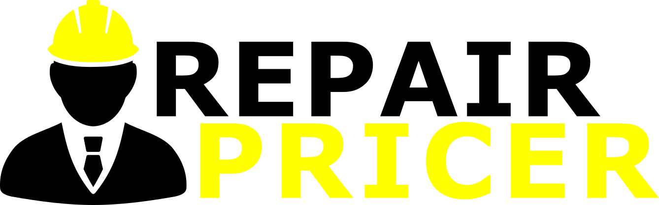 Turn Your Home Inspection Report Into An Easy To Read Clipart (1338x417), Png Download