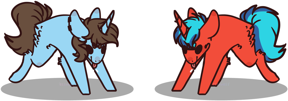 Olive Clipart Friendship - Png Download (1264x632), Png Download