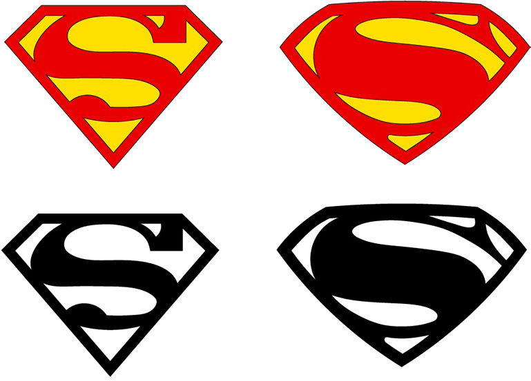 Logo Png Image Arts Clipart (800x600), Png Download