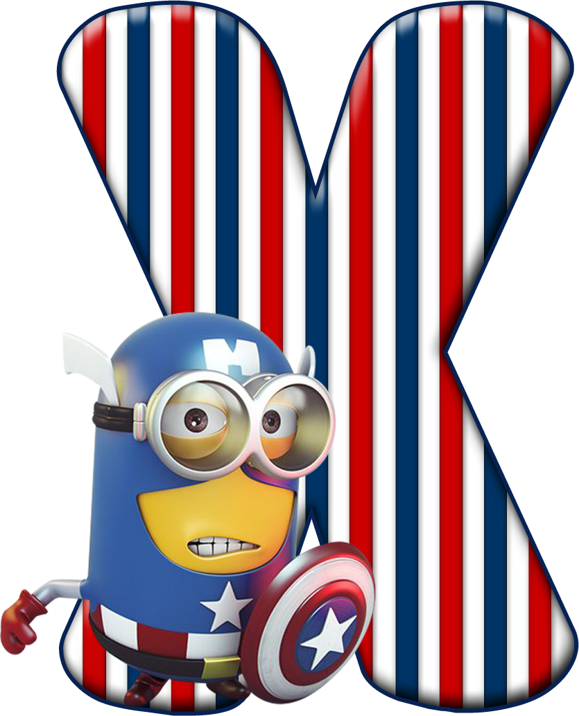 X Da Les Clipart (835x1033), Png Download